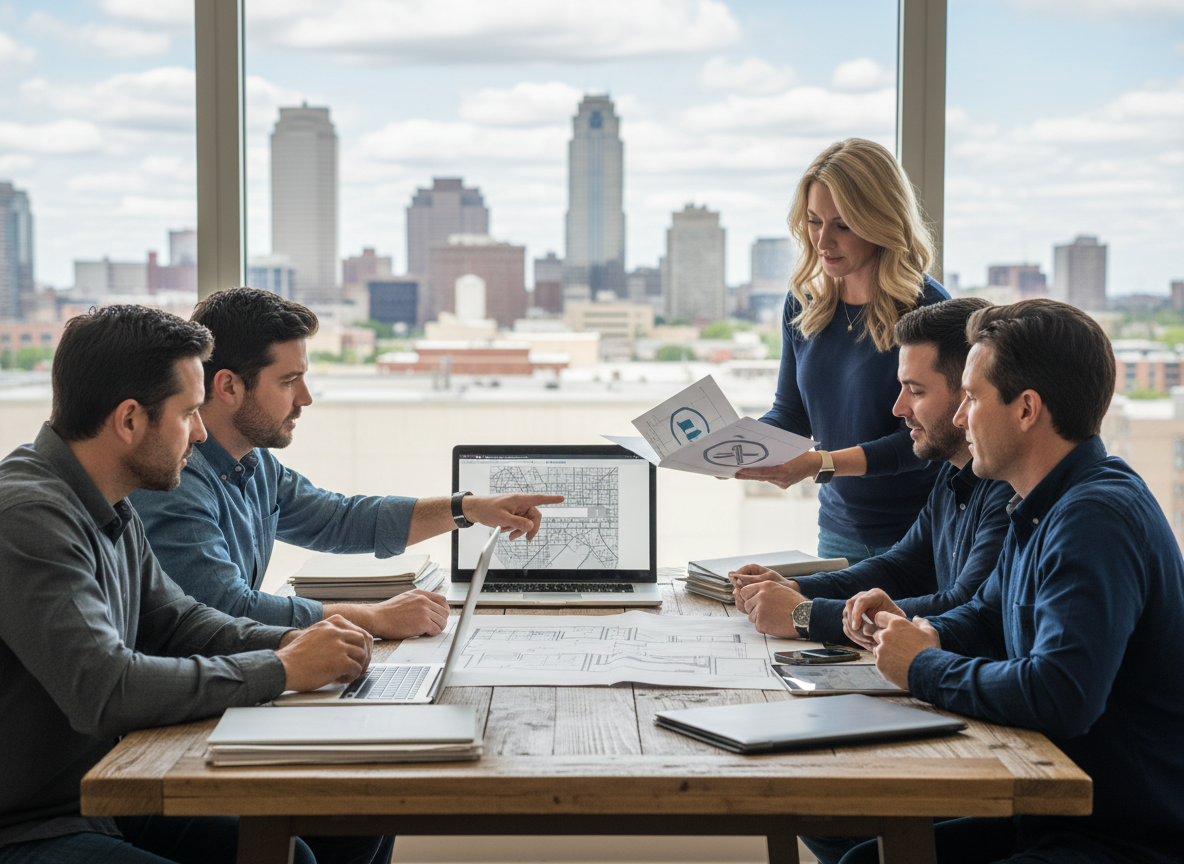 How to Find a Reliable Bathroom Contractor in Indianapolis?